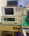 靓U2043XA和U2044XA 是德18G峰值功率探头