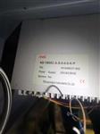 显示控制仪 NS-YB05C-A-S-0-0-0-K-P