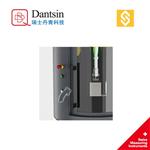 Sylvac-SCAN F60T/F60LT 光学轴类测量仪