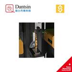 Sylvac-SCAN F60T/F60LT 光学轴类测量仪