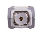 库存U8481A和U8485A 33G热电偶功率传感器