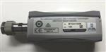 库存U8481A和U8485A 33G热电偶功率传感器