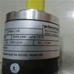 planetroil减速机PD120-GAC
