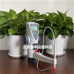 普兰德25ml数字瓶口滴定器4760151