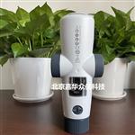 普兰德25ml数字瓶口滴定器4760151