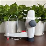 普兰德25ml数字瓶口滴定器4760151