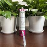 德国赫施曼 EM-通用型瓶口分配器9360200