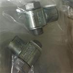 常规型GRLA-1/4-QS-6-D费斯托单向节流阀