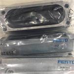 EV-10/30-3销售FESTO夹紧气缸系列