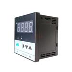 SYP-C903-02- 12(23)-HL-P数显控制仪