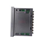 SYP-C903-02- 12(23)-HL-P数显控制仪