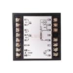 SYP-C903-02- 12(23)-HL-P数显控制仪