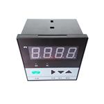 SYP-C903-02- 12(23)-HL-P数显控制仪