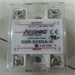 AEONIC继电器AEONIC输出板