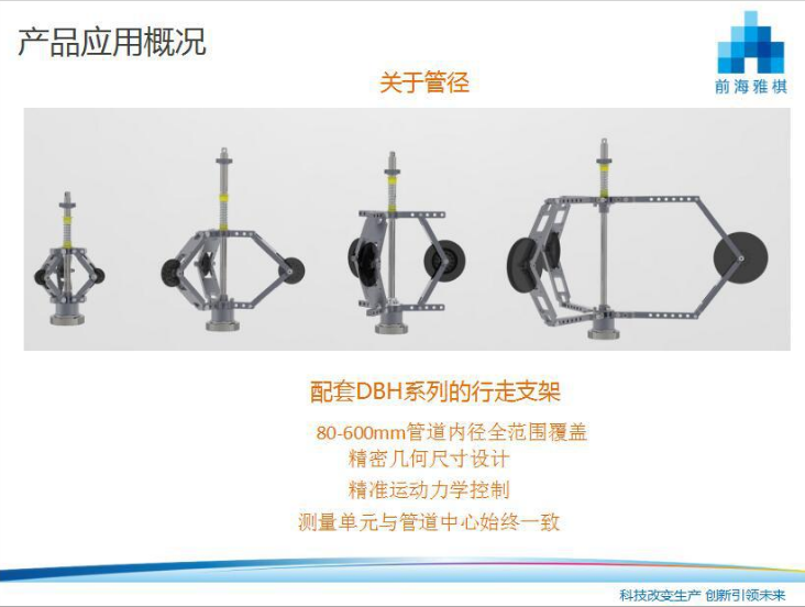 GXY-200A地下管线陀螺仪的使用方法