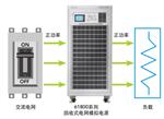 61830/61845/61860电网模拟电源