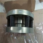 IPR阀ULS-300-V
