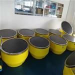小型浮标水质监测站、可安装调试培训