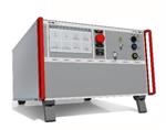 Multi CE7 雷击浪涌发生器HILO TEST