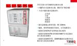 特测汽车传导EMC瞬态发射和抗扰度测试系统