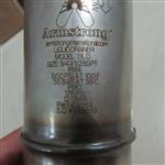 ARMSTRONG USA过滤器AMC-2278-S