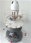 微量呼吸检压仪 型号:SKW-3