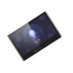海康DS-K1T691M 7寸人脸识别门禁一体机