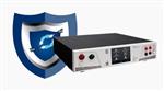 ESA-140A/ESA-150A七合一安规测试仪