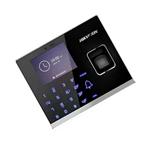 海康DS-K1T300MF指纹门禁考勤一体机