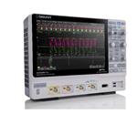 深圳鼎阳SDS6104 H12 Pro高分辨率示波器