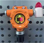 可燃气体分析仪 QB10N-01A+SG10