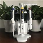 BRAND普兰德8道移液器20ul-200ul705910