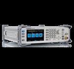 深圳鼎阳SSG3032X-IQE射频信号发生器
