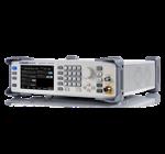 深圳鼎阳SSG3032X-IQE射频信号发生器