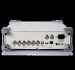 深圳鼎阳SSG3032X-IQE射频信号发生器
