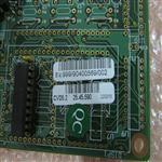 GH-INDUCTION整流器