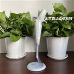 德国BRAND普兰德705303电子移液器20-200ul