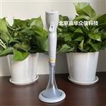 德国BRAND普兰德705303电子移液器20-200ul