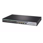 华三LS-5024PV5-EI-HPWR 24千兆电口交换机