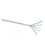 海康威视DS-ZC6U-A/LS Cat6非屏蔽双绞线
