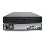 大华DH-NVR4432-HDS2/L网络硬盘录像机