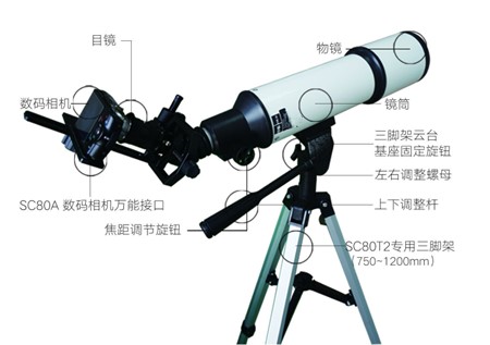 林格曼黑度计 型号:XC36-SC8013