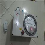 Briem开关GBD 604-2