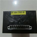 DH E.S.T数显表