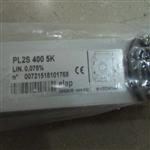 ELAP编码器E6213605R8L