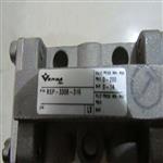 VERSA阀P-1002-02-A240