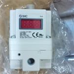 公制尺寸SMC快换接头KQ2L10-02AS材质