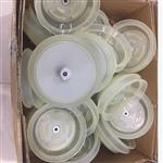 介绍FESTO真空吸盘VASB-125-3/8-PUR-B