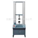厂家供应品科PK-101材料拉力试验机