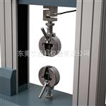 厂家供应品科PK-101材料拉力试验机